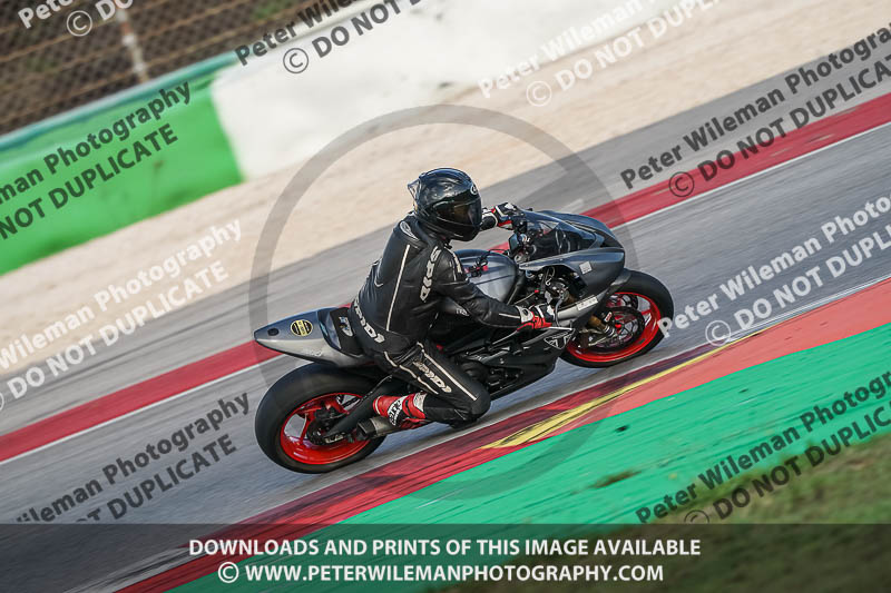 motorbikes;no limits;peter wileman photography;portimao;portugal;trackday digital images